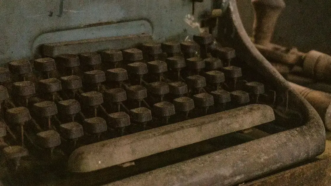 zonas críticas: para-choques, capô e portas